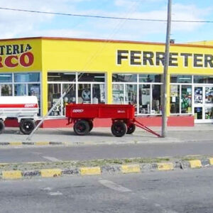 Ferreteria Surco