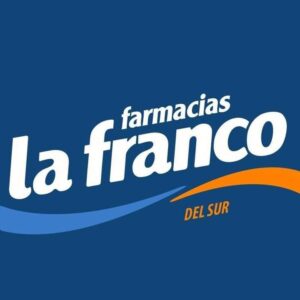 Farmacia La Franco