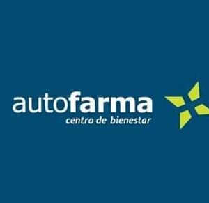Farmacia Autofarma Amsa