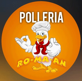 Polleria RO-MA-AN