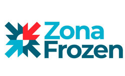 Zona Frozen