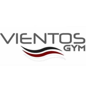 Vientos Gym