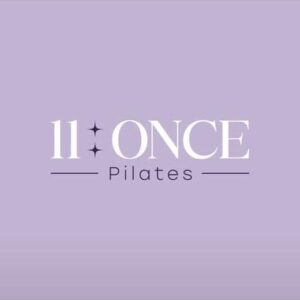 11: Once Pilates