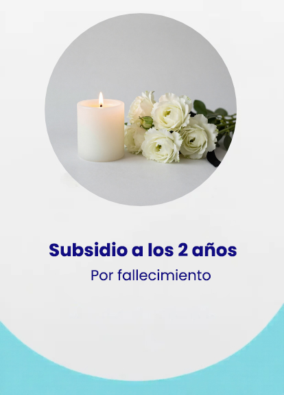 ABOSGDO Y CONTADORES